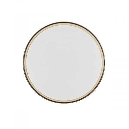 Потолочный светильник Lumina Deco Paneli LDC 8061-48W BL