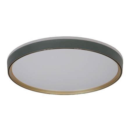 Потолочный светильник Lumina Deco Paneli LDC 8061-48W BL