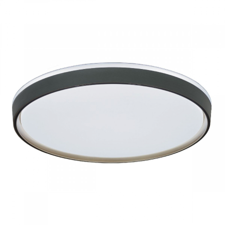 Потолочный светильник Lumina Deco Paneli LDC 8061-48W BL