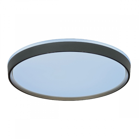 Потолочный светильник Lumina Deco Paneli LDC 8061-48W BL