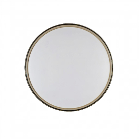 Потолочный светильник Lumina Deco Paneli LDC 8061-48W BL