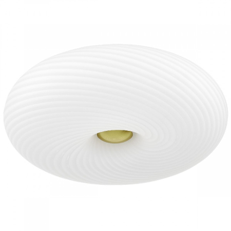 Потолочный светильник Lumina Deco Monarte LDC 1105-D38 MD