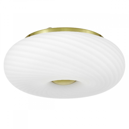 Потолочный светильник Lumina Deco Monarte LDC 1105-D28 MD