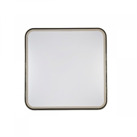 Потолочный светильник Lumina Deco Paneli LDC 8061-450 BL