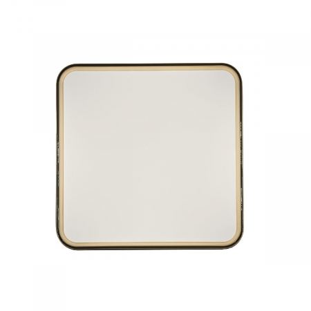 Потолочный светильник Lumina Deco Paneli LDC 8061-450 BL