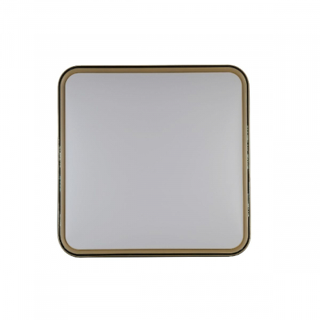 Потолочный светильник Lumina Deco Paneli LDC 8061-450 BL