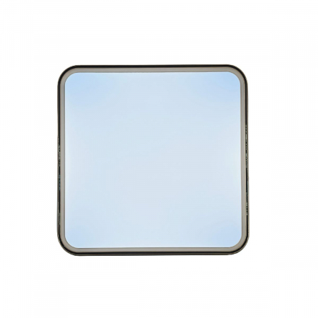 Потолочный светильник Lumina Deco Paneli LDC 8061-450 BL