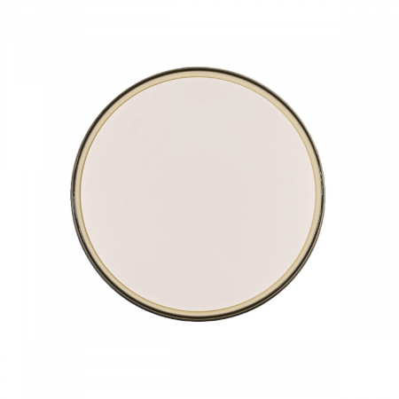 Потолочный светильник Lumina Deco Paneli LDC 8061-48W BK