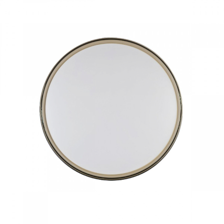 Потолочный светильник Lumina Deco Paneli LDC 8061-48W BK