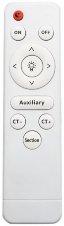 Потолочный светильник Stilfort Alumin 4016/05/03CW