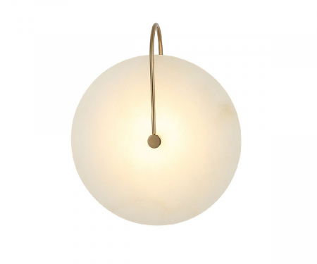 Бра Kink Light Мелисса 08437,36