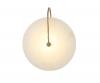 Бра Kink Light Мелисса 08437,36