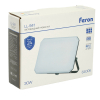 Прожектор Feron LL-941 51044