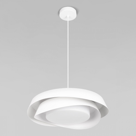 Подвесной светильник Loft IT Petale 10256P White