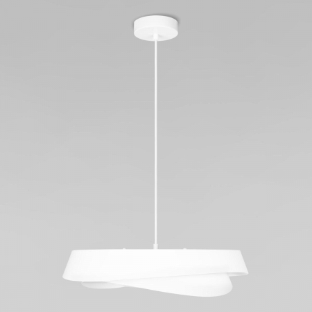 Подвесной светильник Loft IT Petale 10256P White