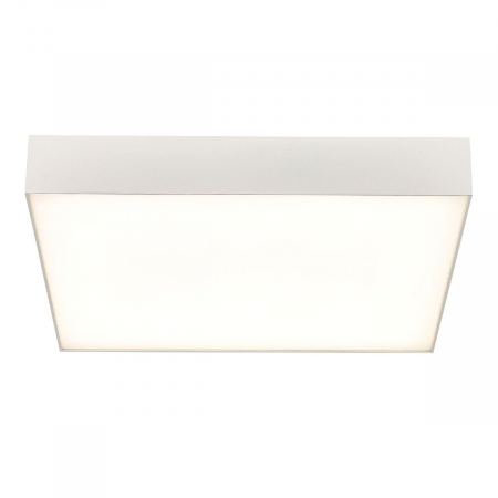 Потолочный светильник ST Luce ST608.532.48