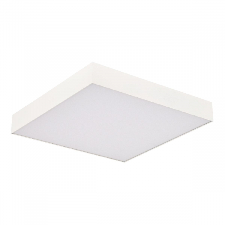 Потолочный светильник ST Luce ST608.542.96