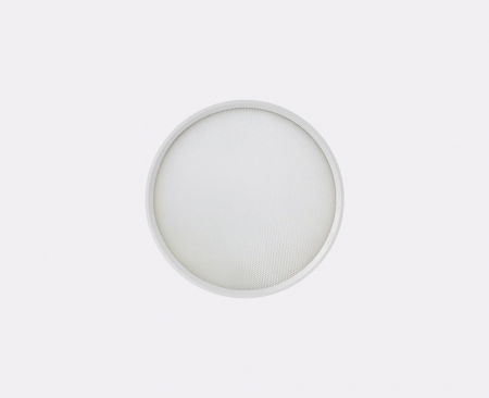Накладной светильник Italline IT011-5020 white