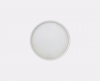 Накладной светильник Italline IT011-5020 white