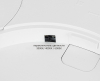 Накладной светильник Italline IT011-5020 white