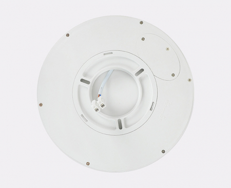 Потолочный светильник Italline IT011-5024 white