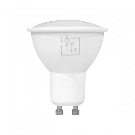 Светодиодная лампа Loft IT Bulb GU1054LED