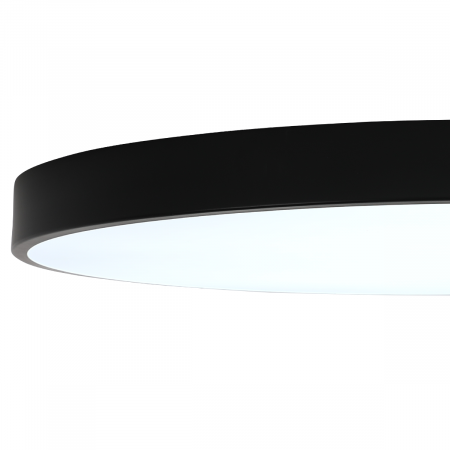 Потолочный светильник Zortes Tortty ZRS.02563.120