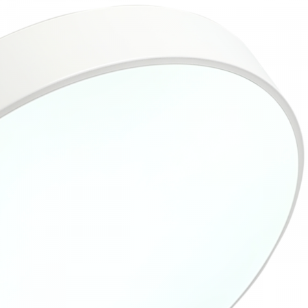 Потолочный светильник Zortes Tortty ZRS.02564.36