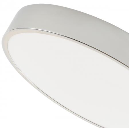 Потолочный светильник Zortes Tortty ZRS.02565.48