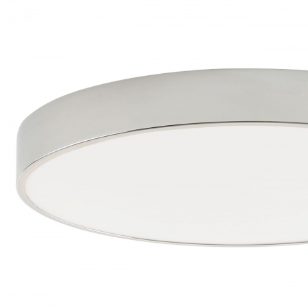 Потолочный светильник Zortes Tortty ZRS.02565.72