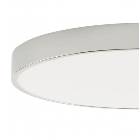 Потолочный светильник Zortes Tortty ZRS.02565.96