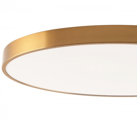 Потолочный светильник Zortes Tortty ZRS.02566.120