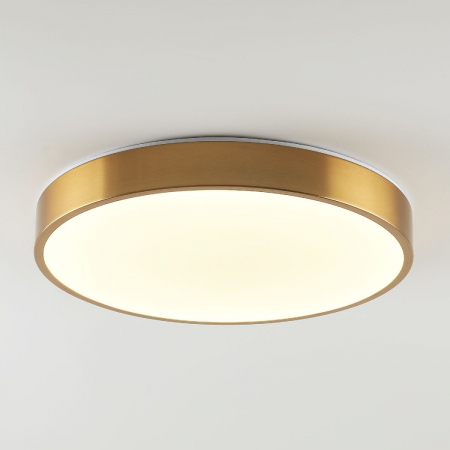 Потолочный светильник Zortes Tortty ZRS.02566.72