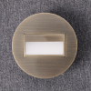 Подсветка для лестниц Citilux Скалли CLD007R3