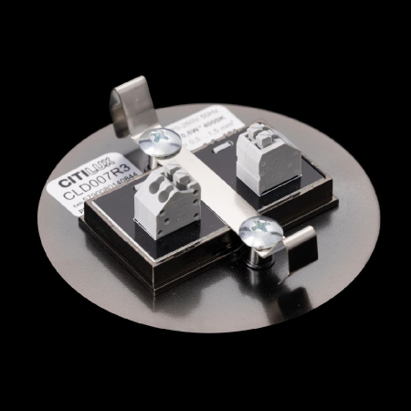Подсветка для лестниц Citilux Скалли CLD007R3