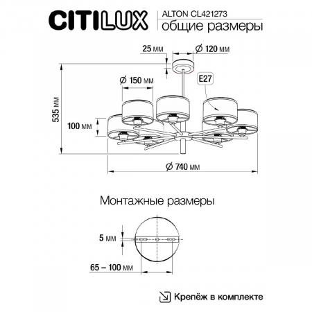 CL421273