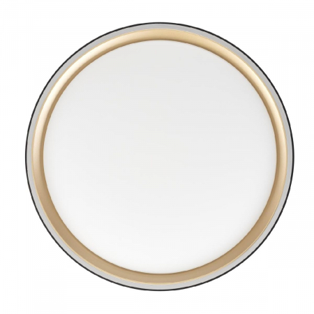 Потолочный светильник Citilux Boss CL751251G