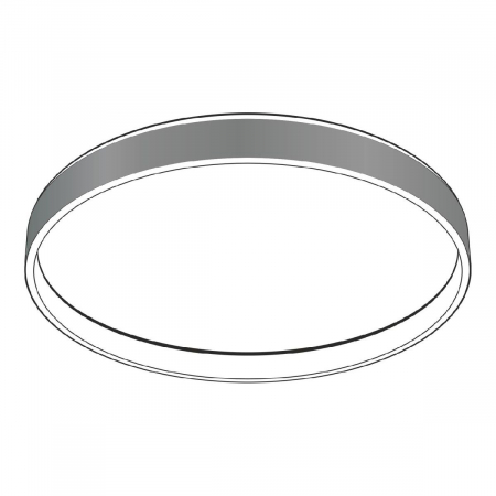 Потолочный светильник Citilux Enzo CL753453G