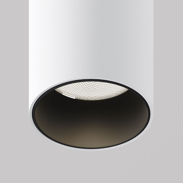 Встраиваемый спот Maytoni Focus T C141RS-L300-6W4K-W