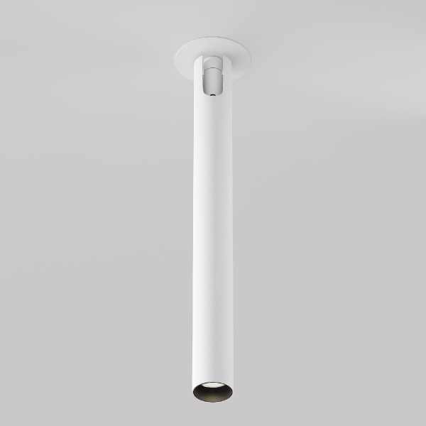 Встраиваемый спот Maytoni Focus T C141RS-L300-6W4K-W