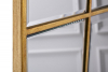 Зеркало Garda Decor KFG047