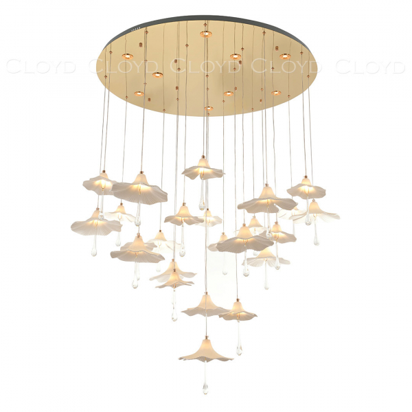 11334