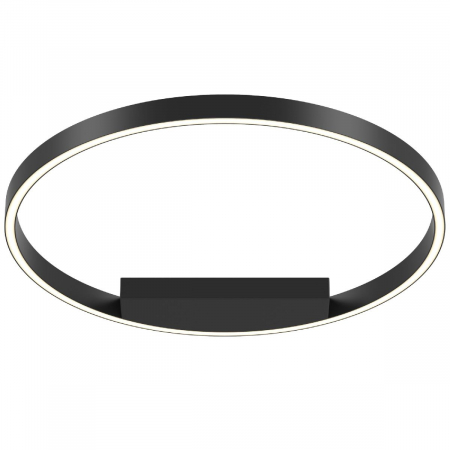 Потолочный светильник Maytoni Rim MOD058CL-L35B4K