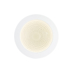 Встраиваемый светильник Escada Umbria UMBRIA LED 001