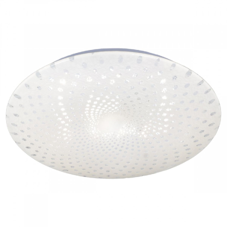 Потолочный светильник Reluce 60692-0.5-400