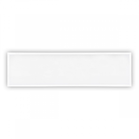 Светодиодная панель Uniel ULP-30120 36W/4000К/LL IP40 PREMIUM OPAL WHITE UL-00012377