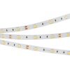 Светодиодная лента Arlight RT 2-5000 12V Cool 8K (5060, 150 LED, LUX) 016890
