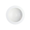 Встраиваемый светильник Escada Umbria UMBRIA LED 001