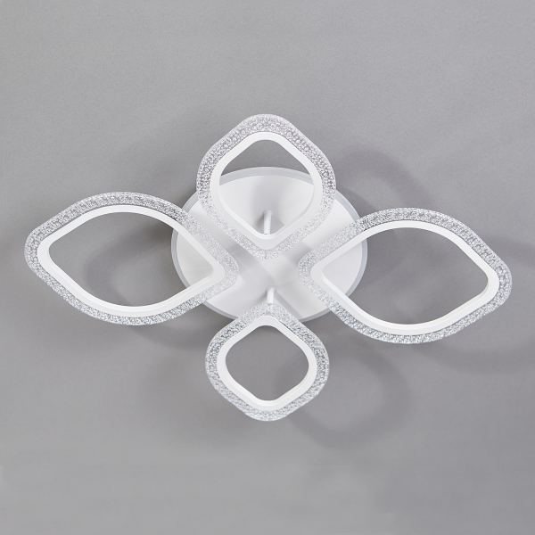 10251/4LED BL