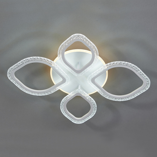 10251/4LED BL